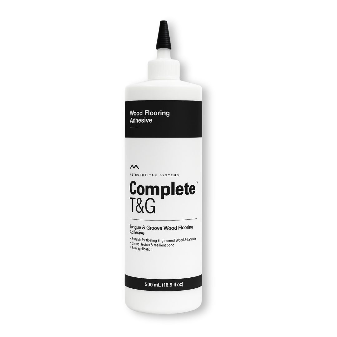 MSC - T&G