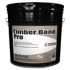 Timber Bond Pro