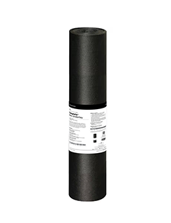 basic underlay