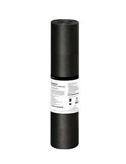 standard underlay