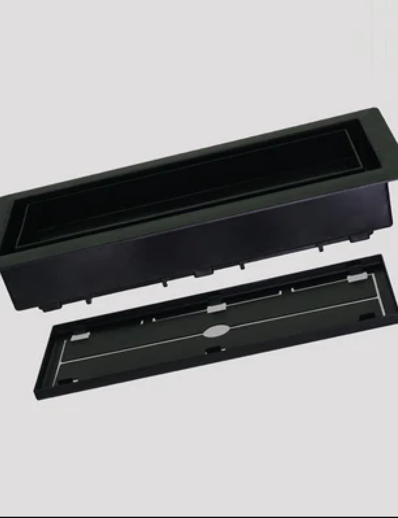 Lite Damper