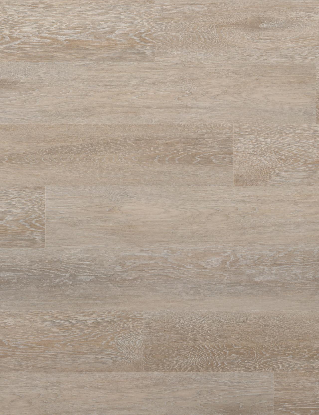 Evoke flooring hot sale