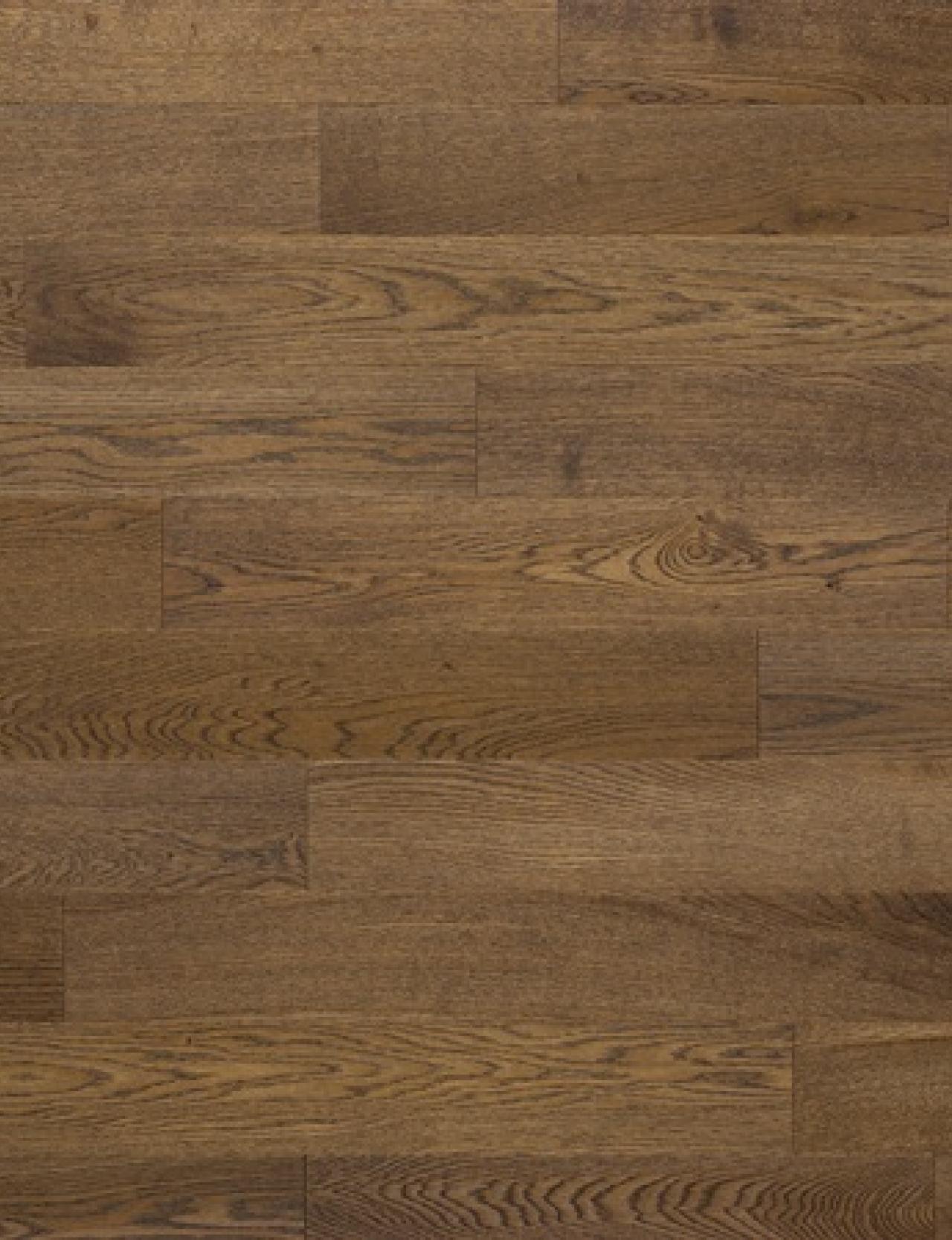 Brushed Oak Cardinal