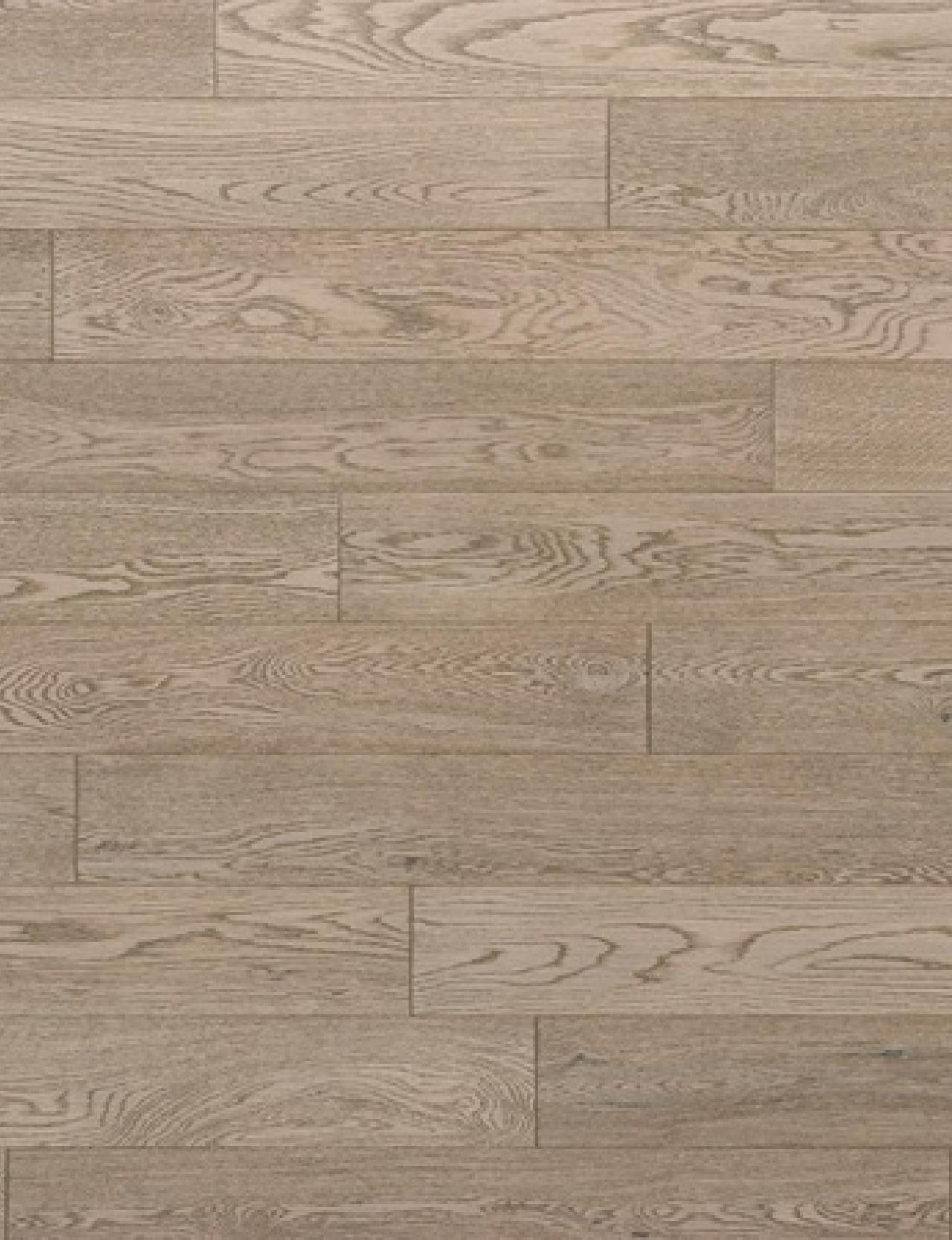 Brushed Oak Stonecrop