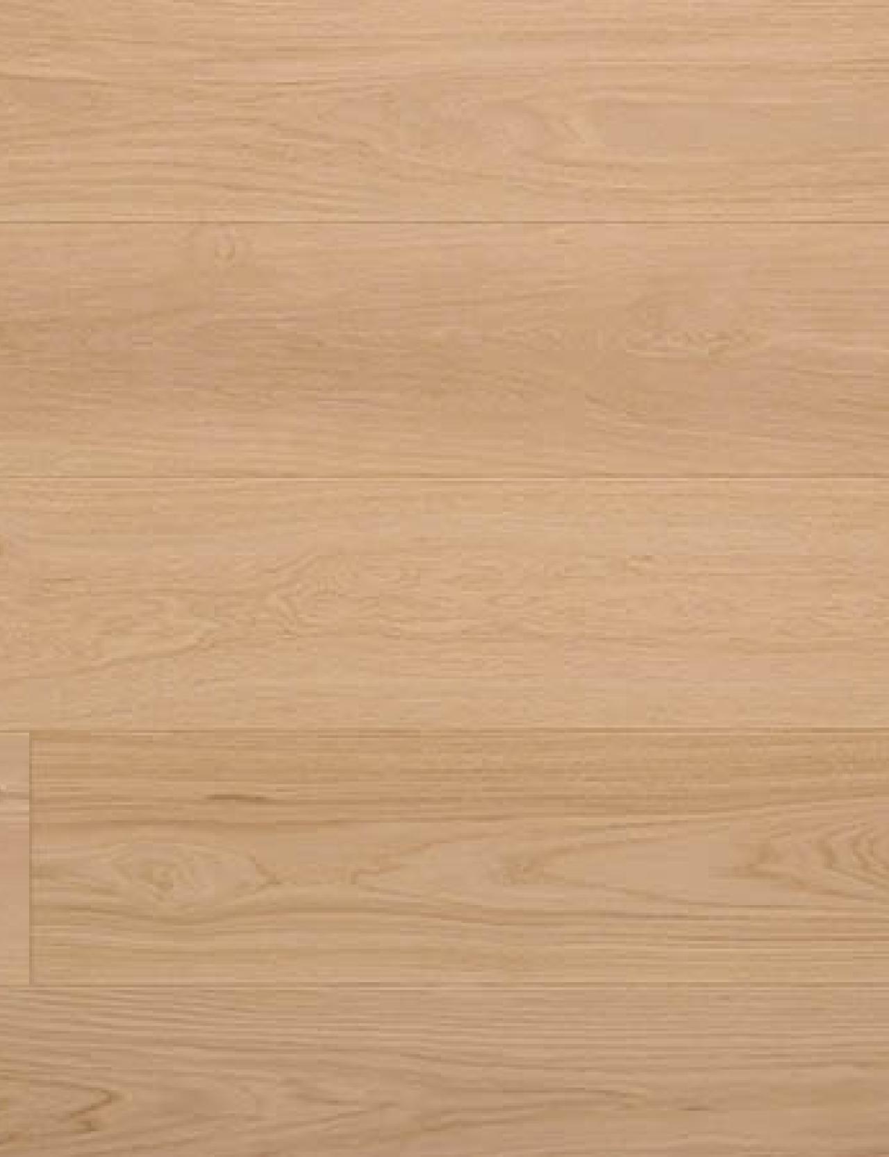 Brushed Oak Petra