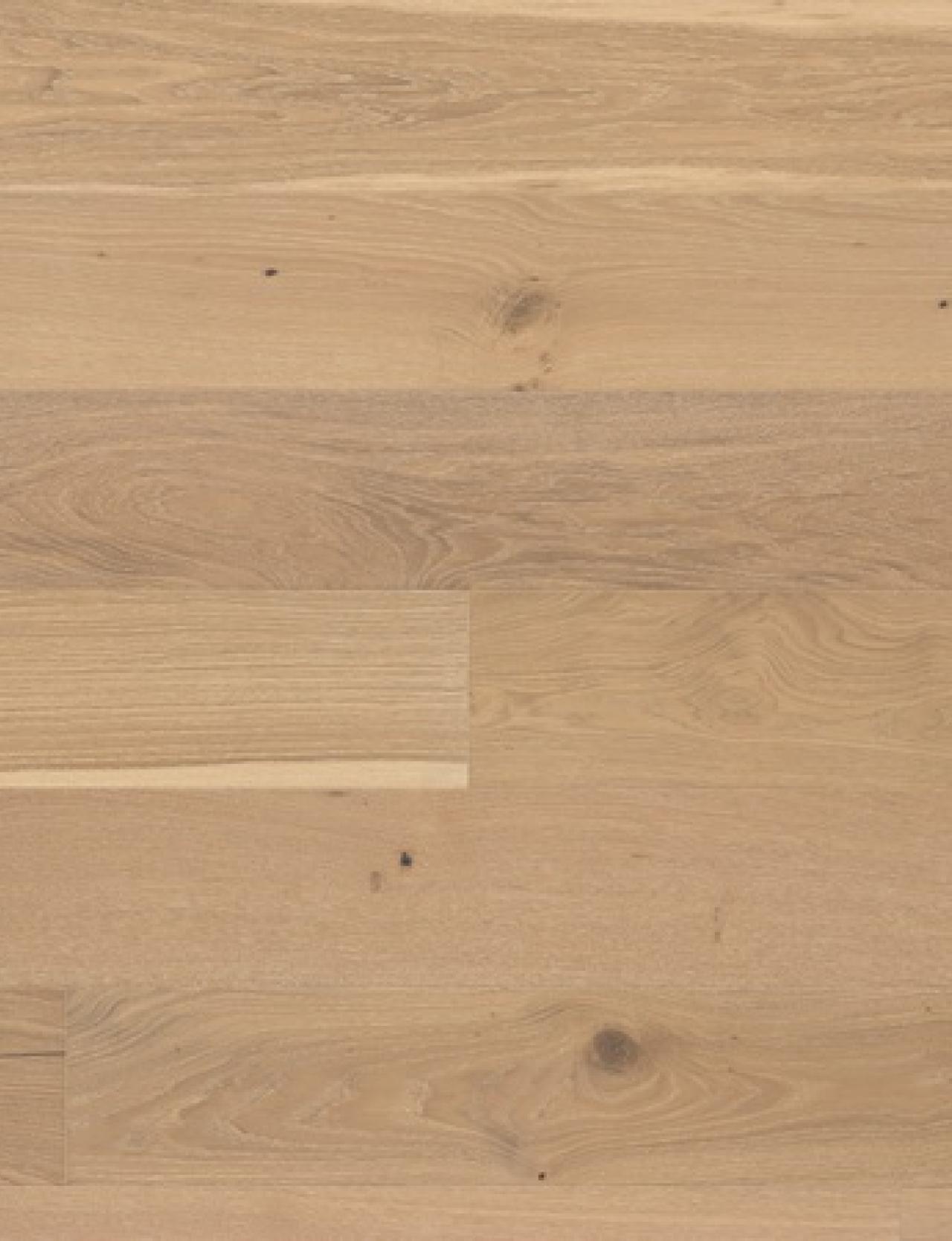 Brushed Oak Shortbread