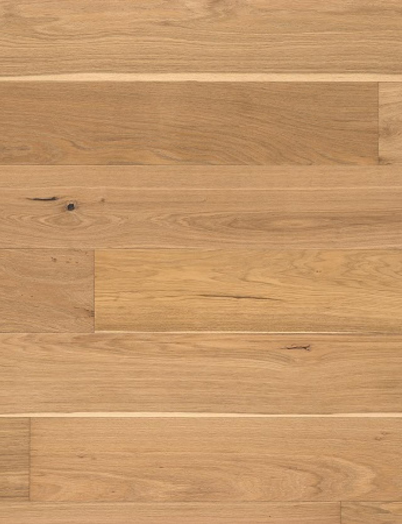 Brushed Oak Macaroon