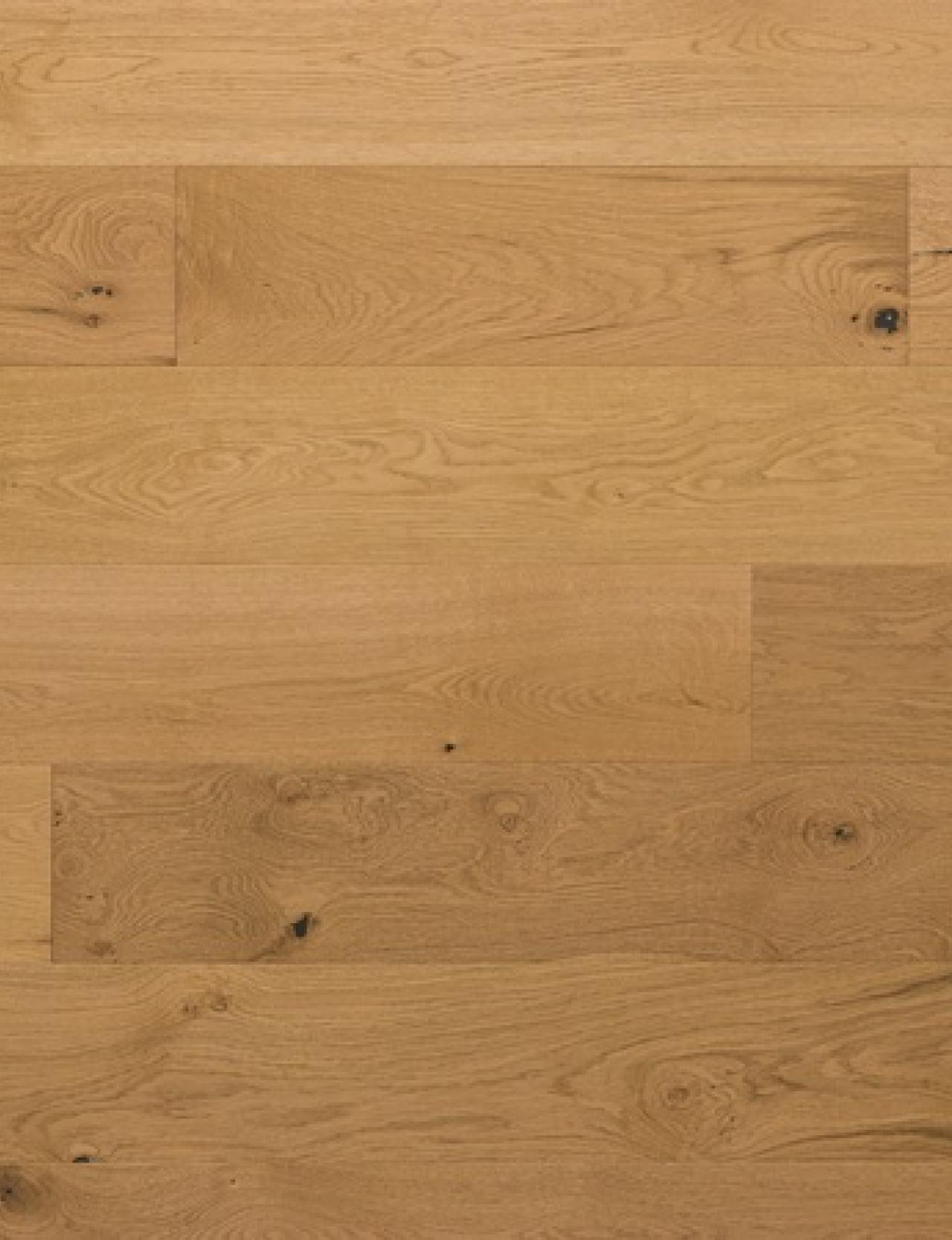 Brushed Oak Biscotti