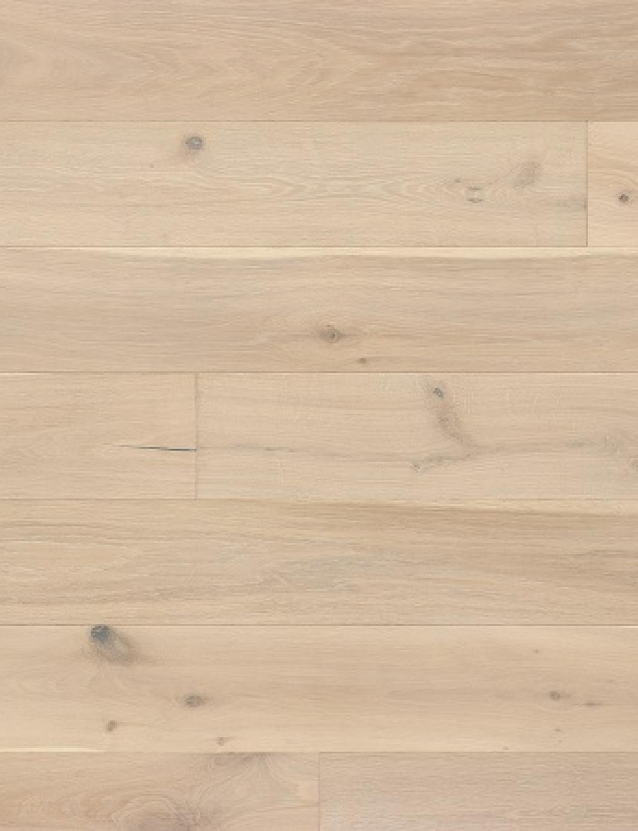 Brushed Oak Coos Bay