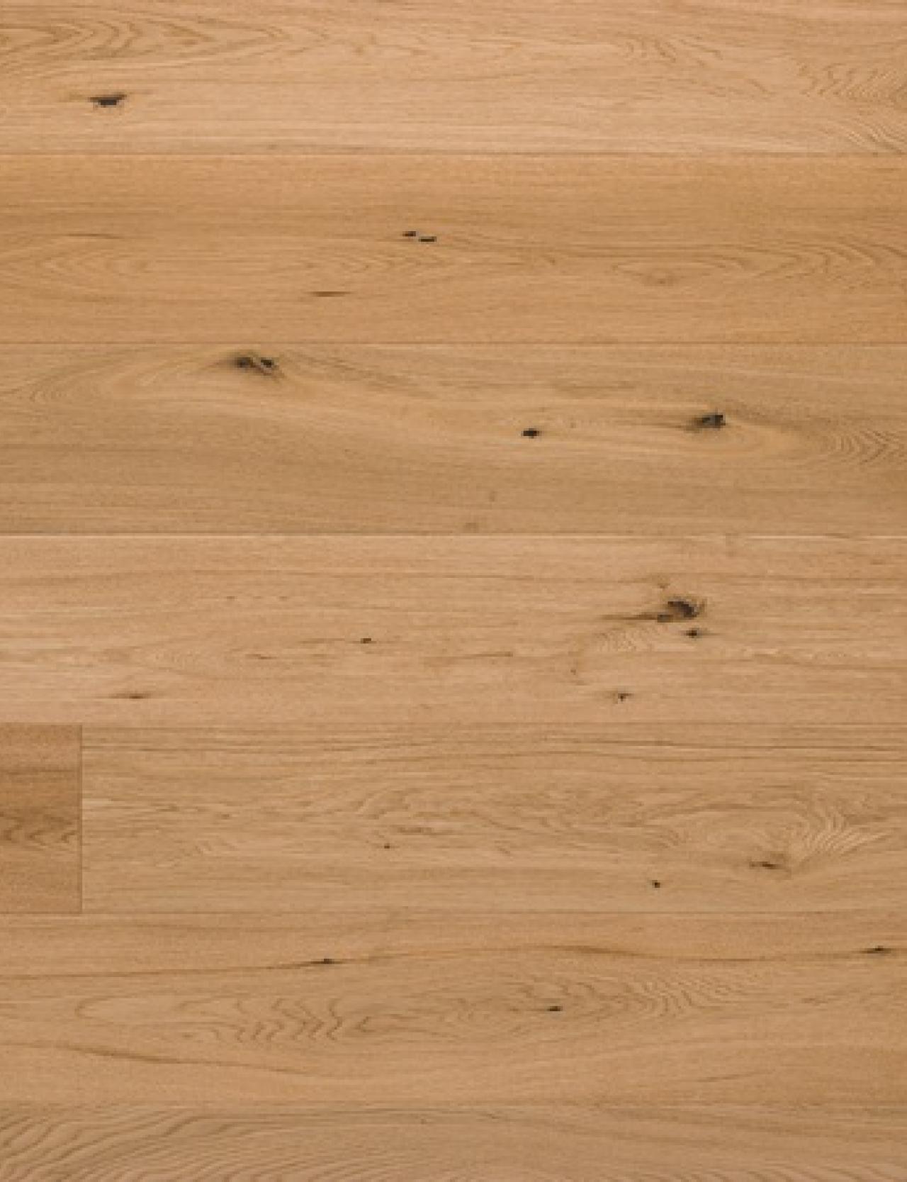 Sculpted Oak Cottage Nat