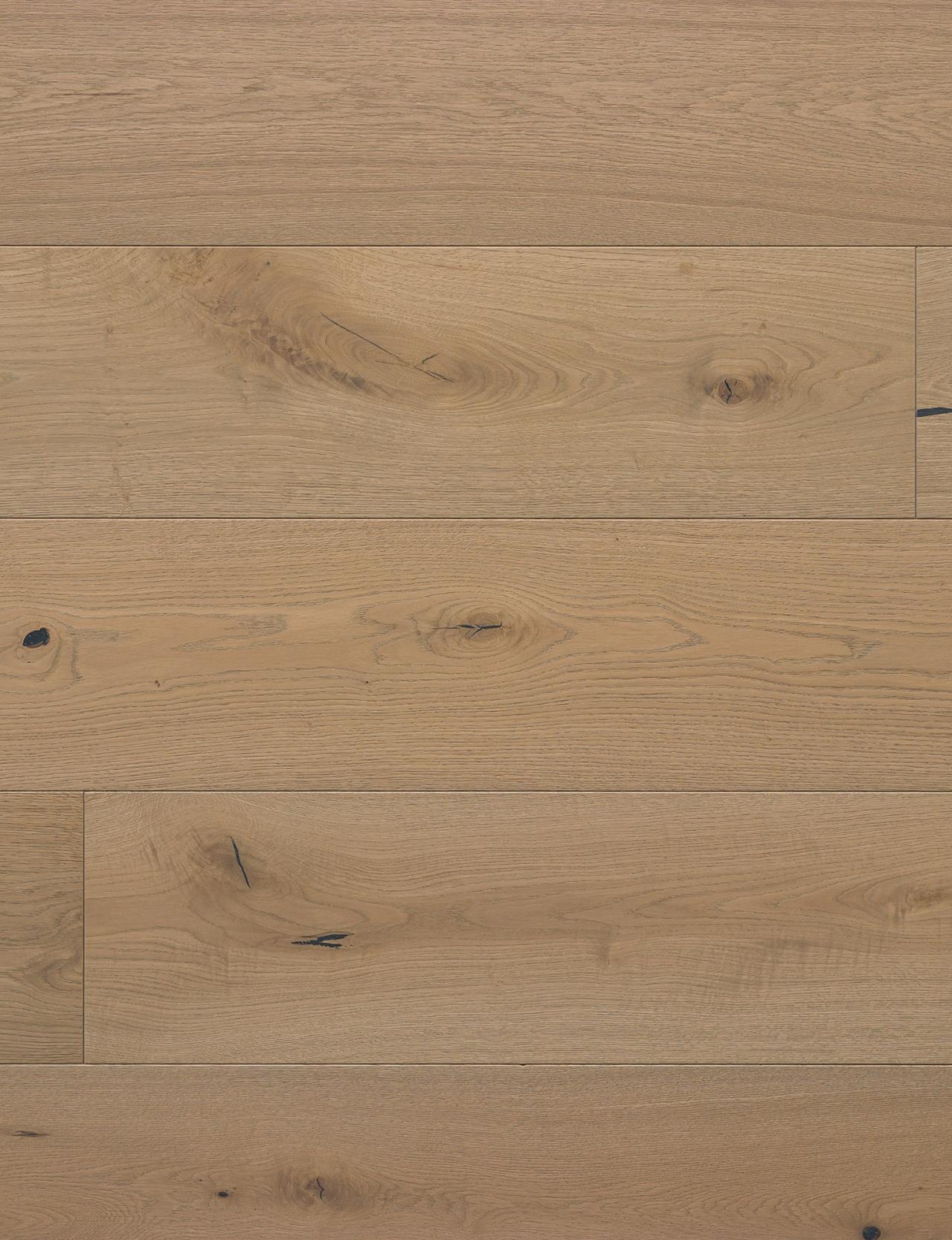 Brushed Oak Thebes