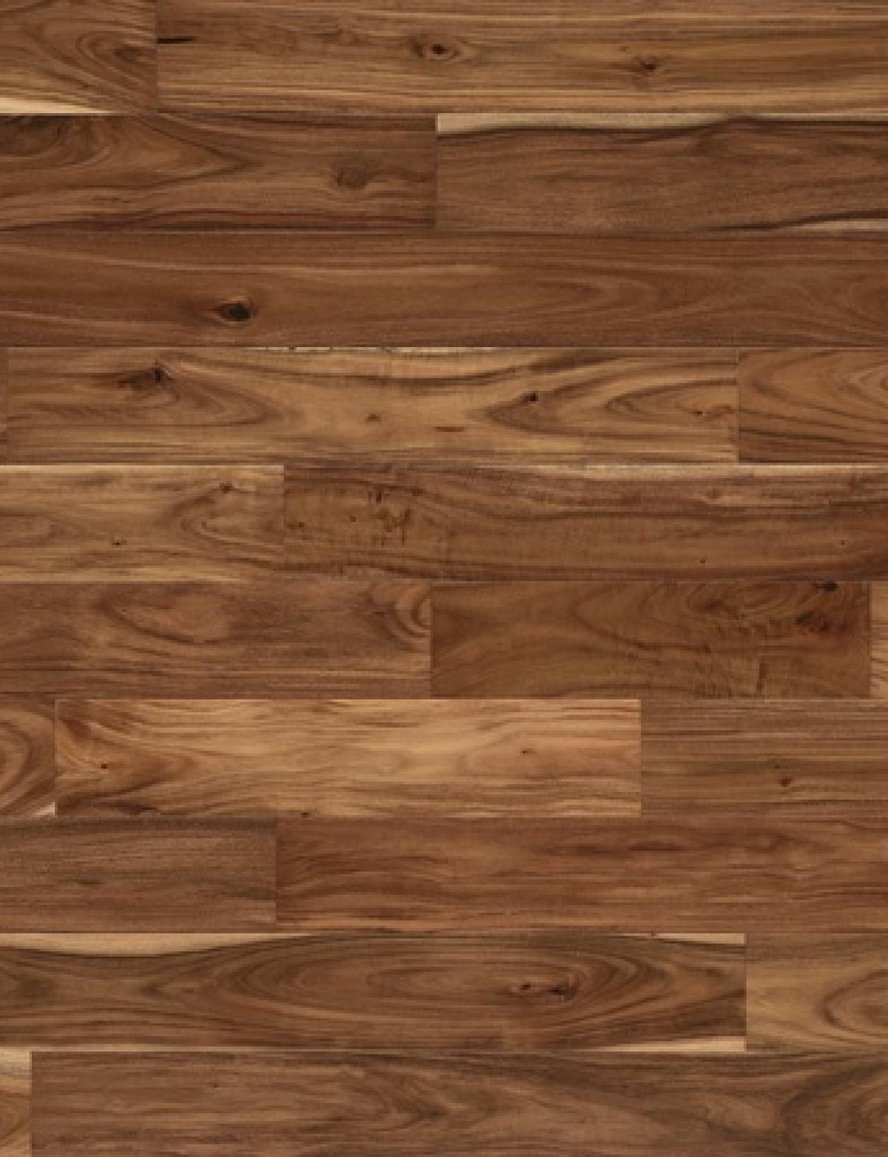 Antiqued Acacia Pampero Nat