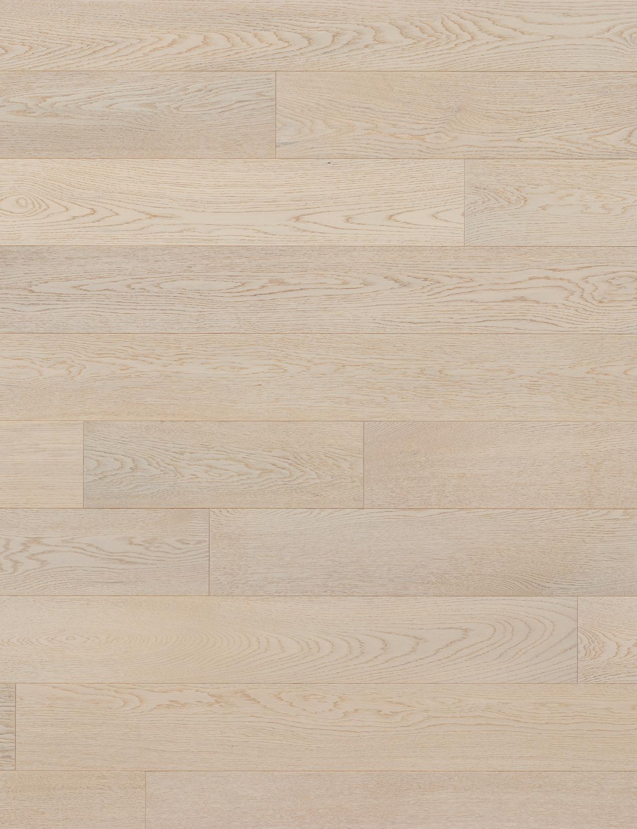 Brushed Oak Summer Day