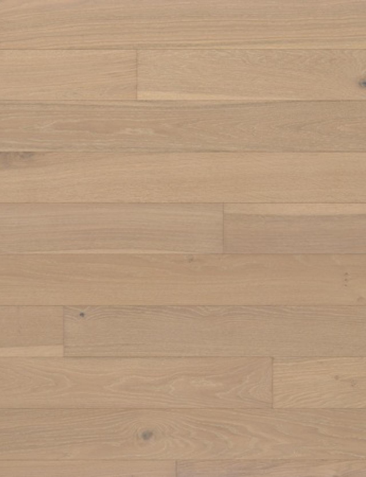 Brushed Oak Wine Barrel