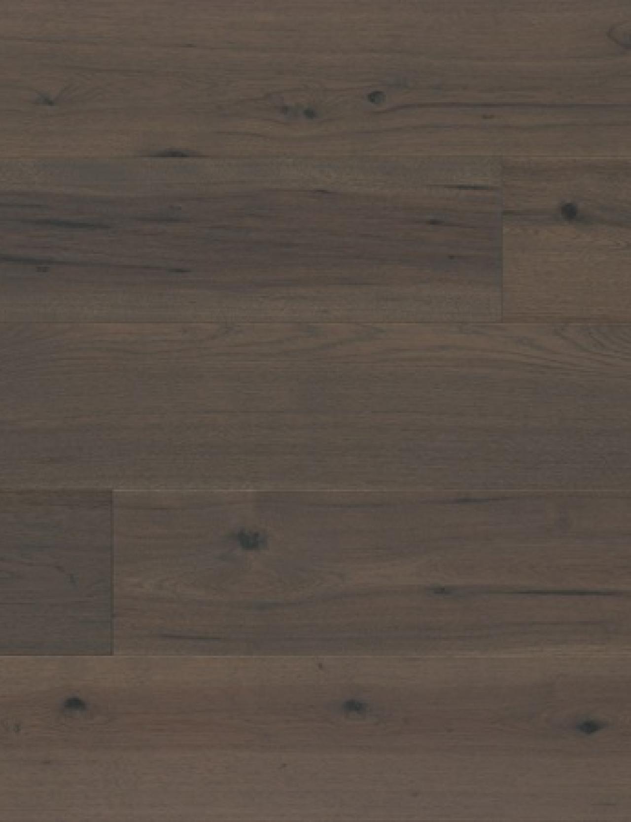 Brushed Hickory Bedford