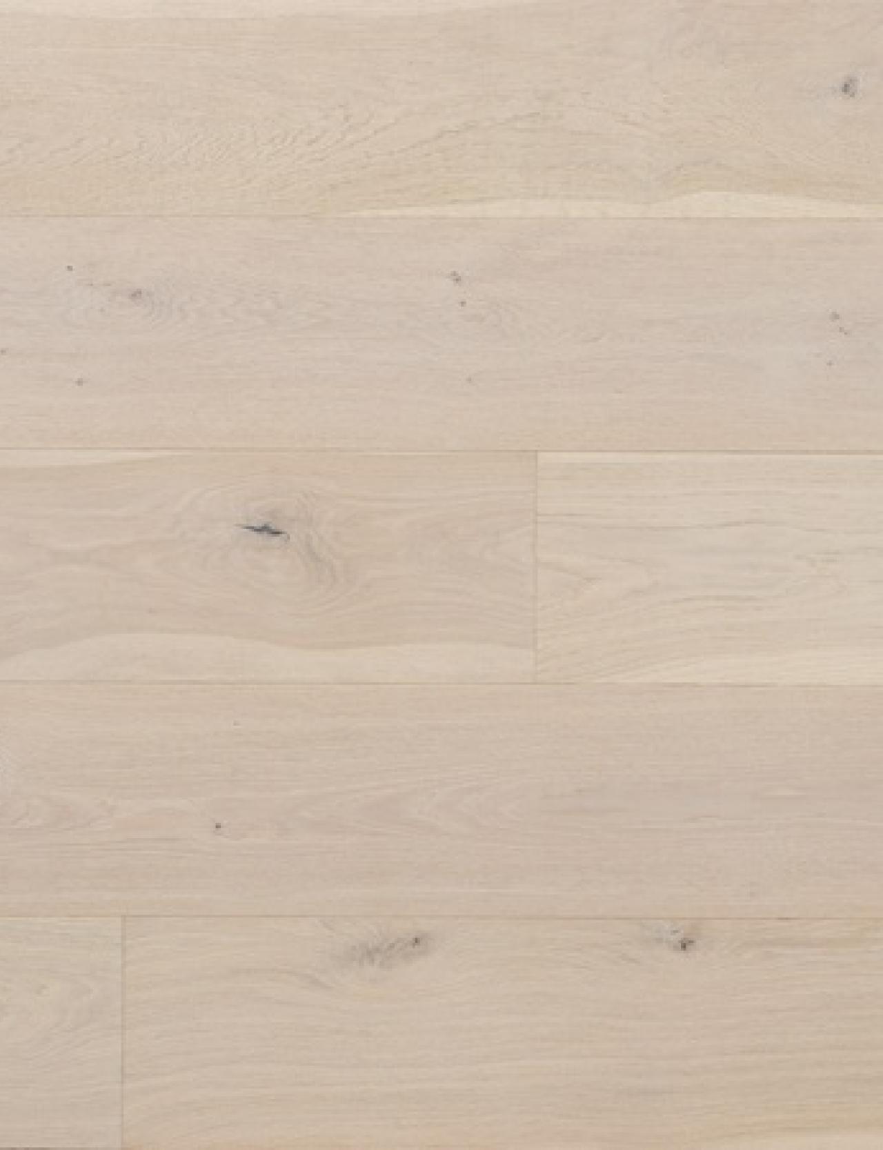 Brushed Oak Timberline