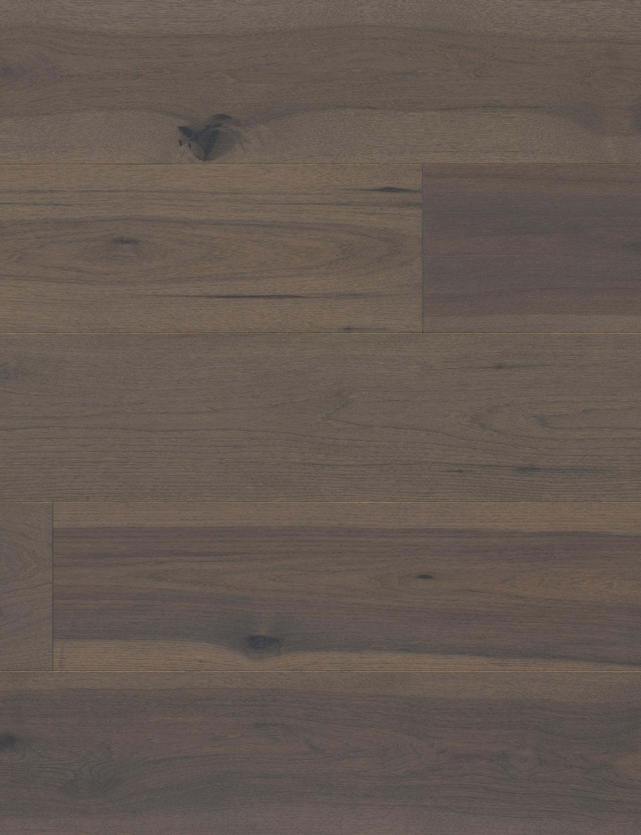 Brushed Hickory Wildrose Lane