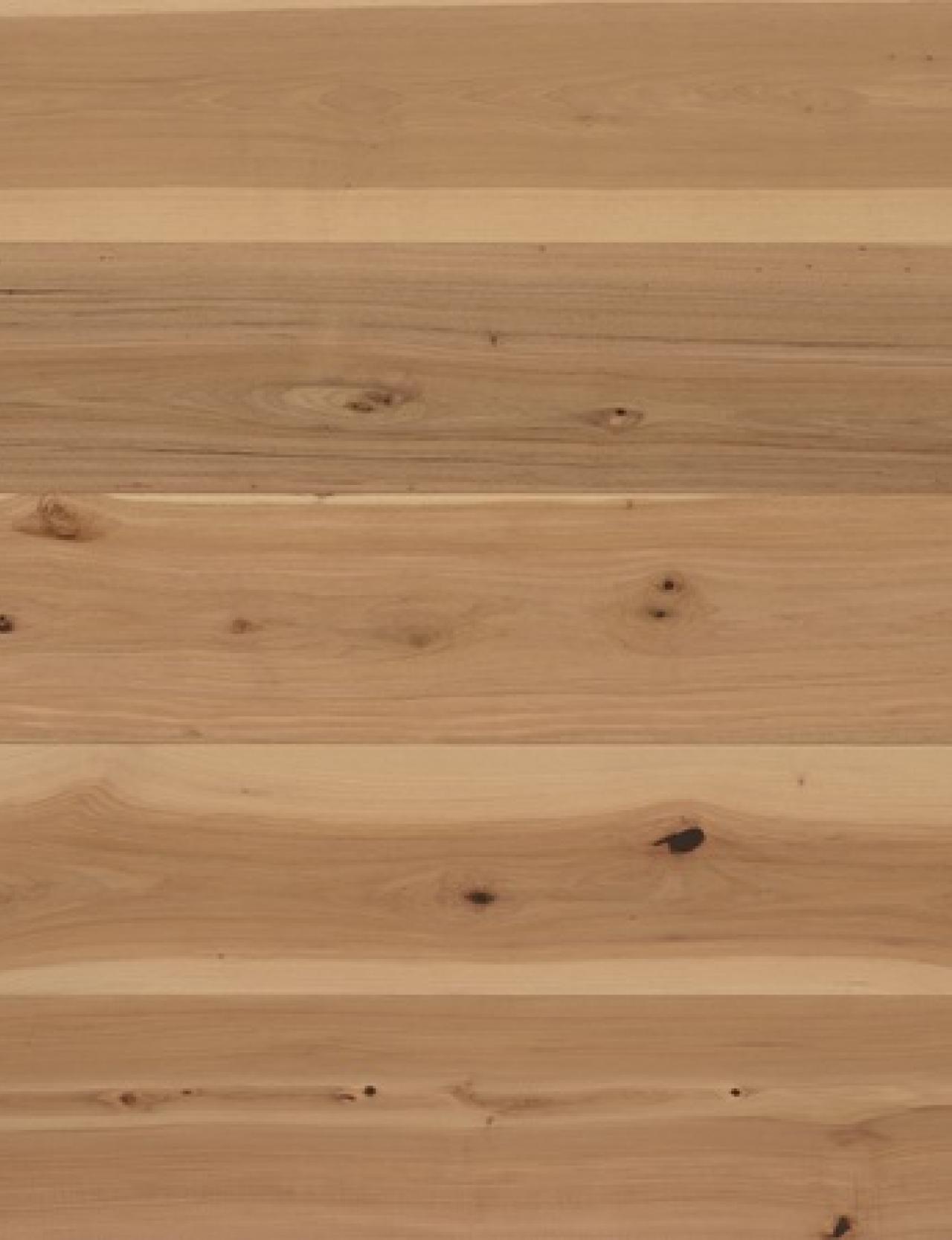 Brushed Hickory Sunnyside Nat