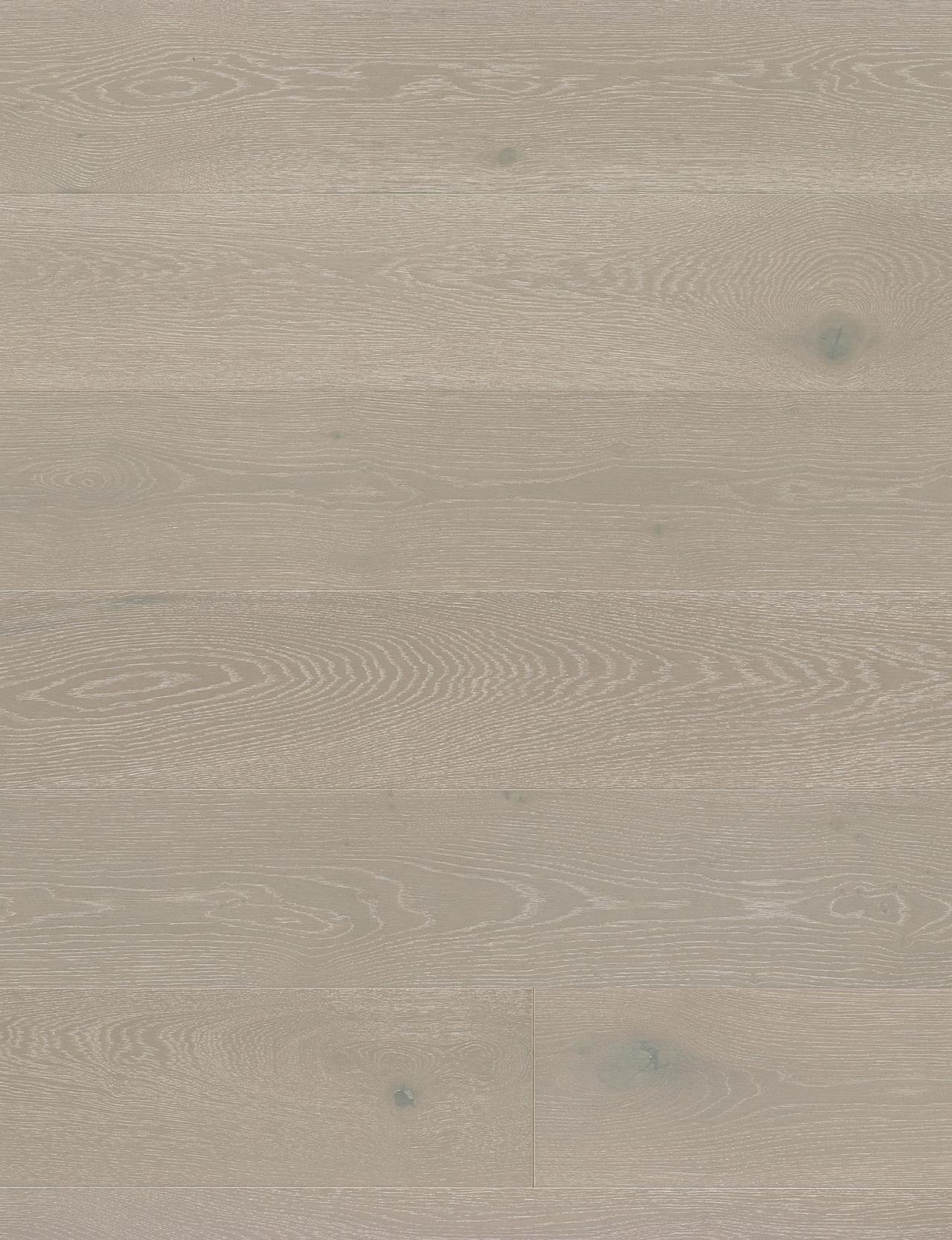 Brushed Oak Joyful