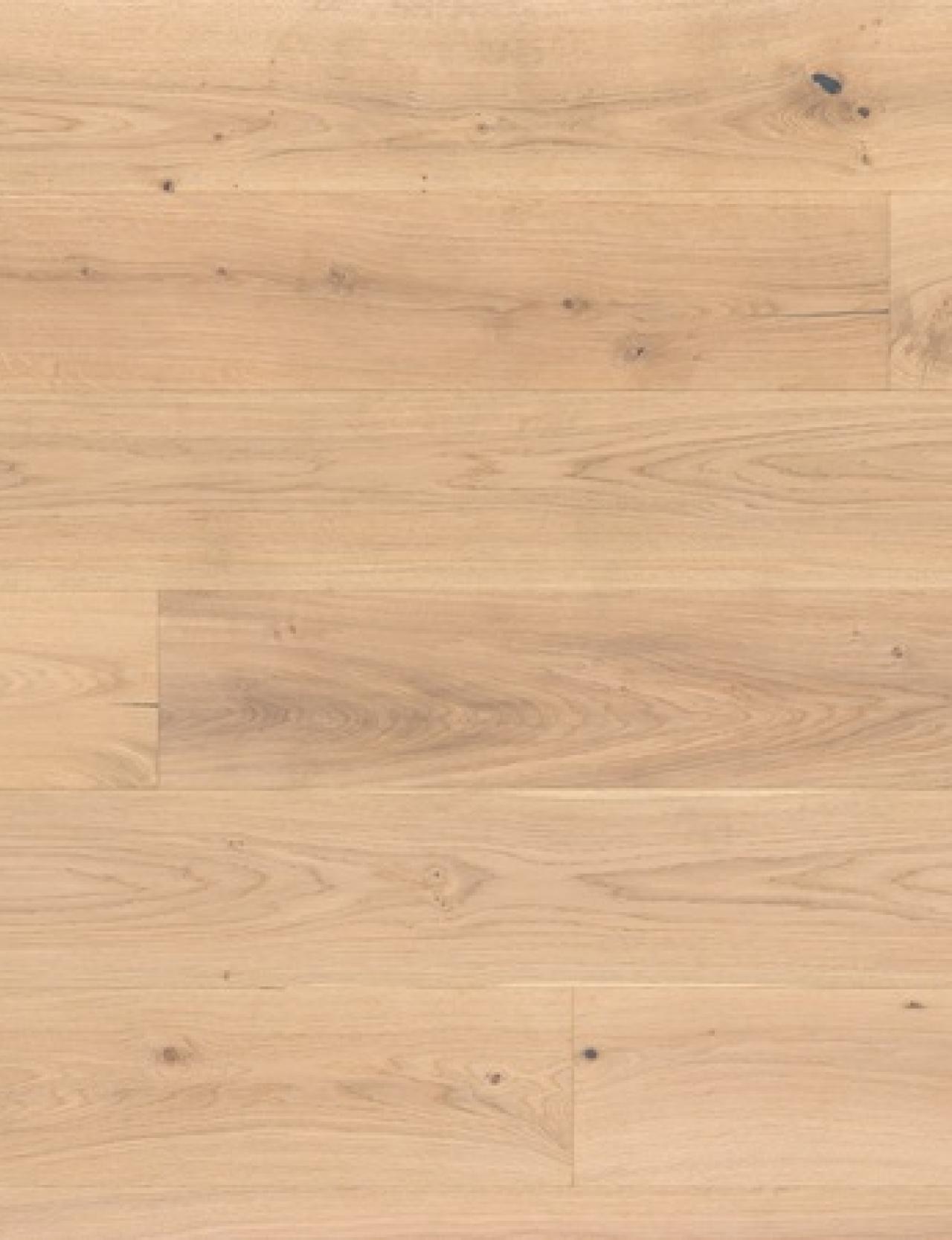 Brushed Oak Hushed Waves