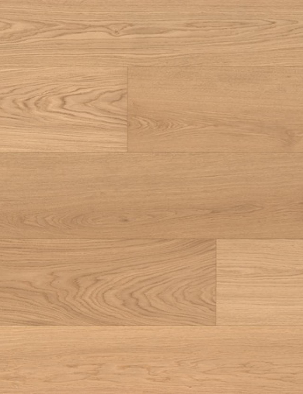 Brushed Oak Empress