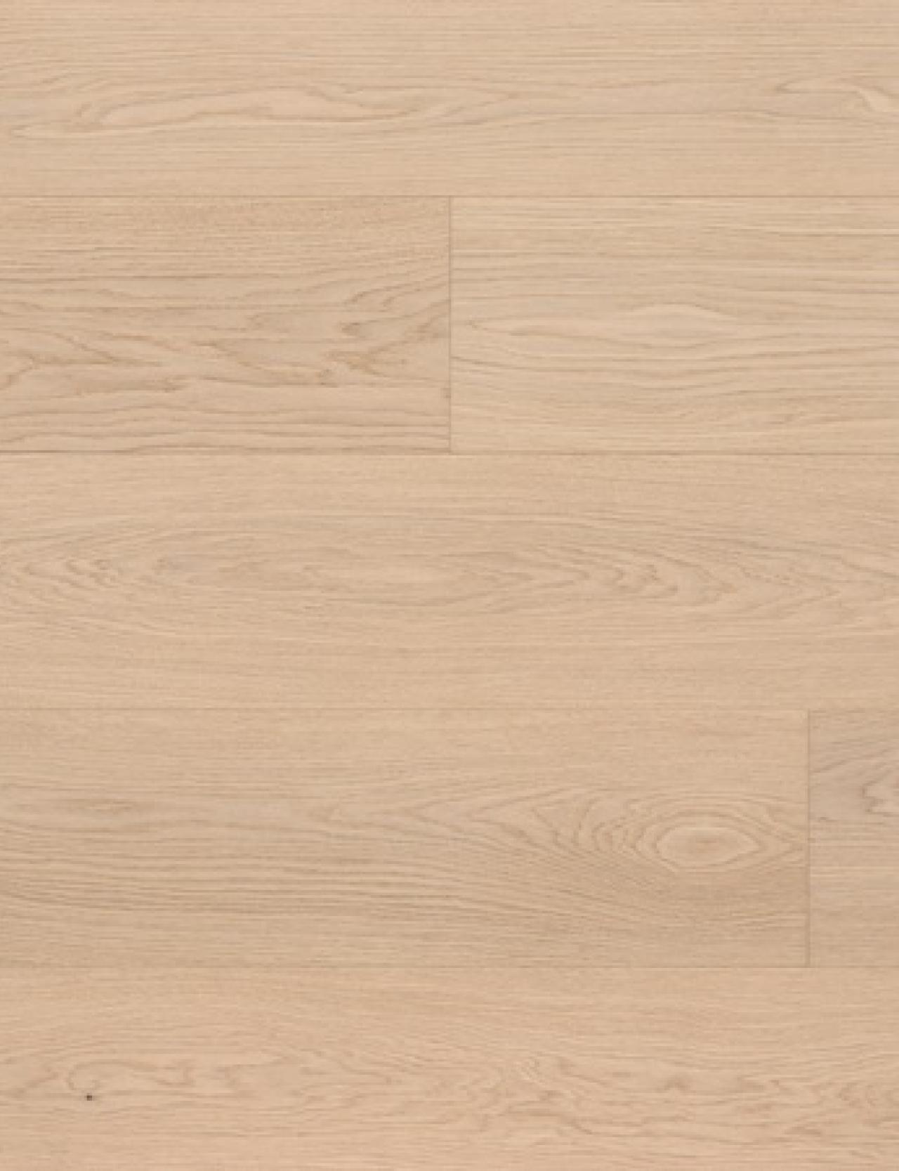 Brushed Oak Viceroy