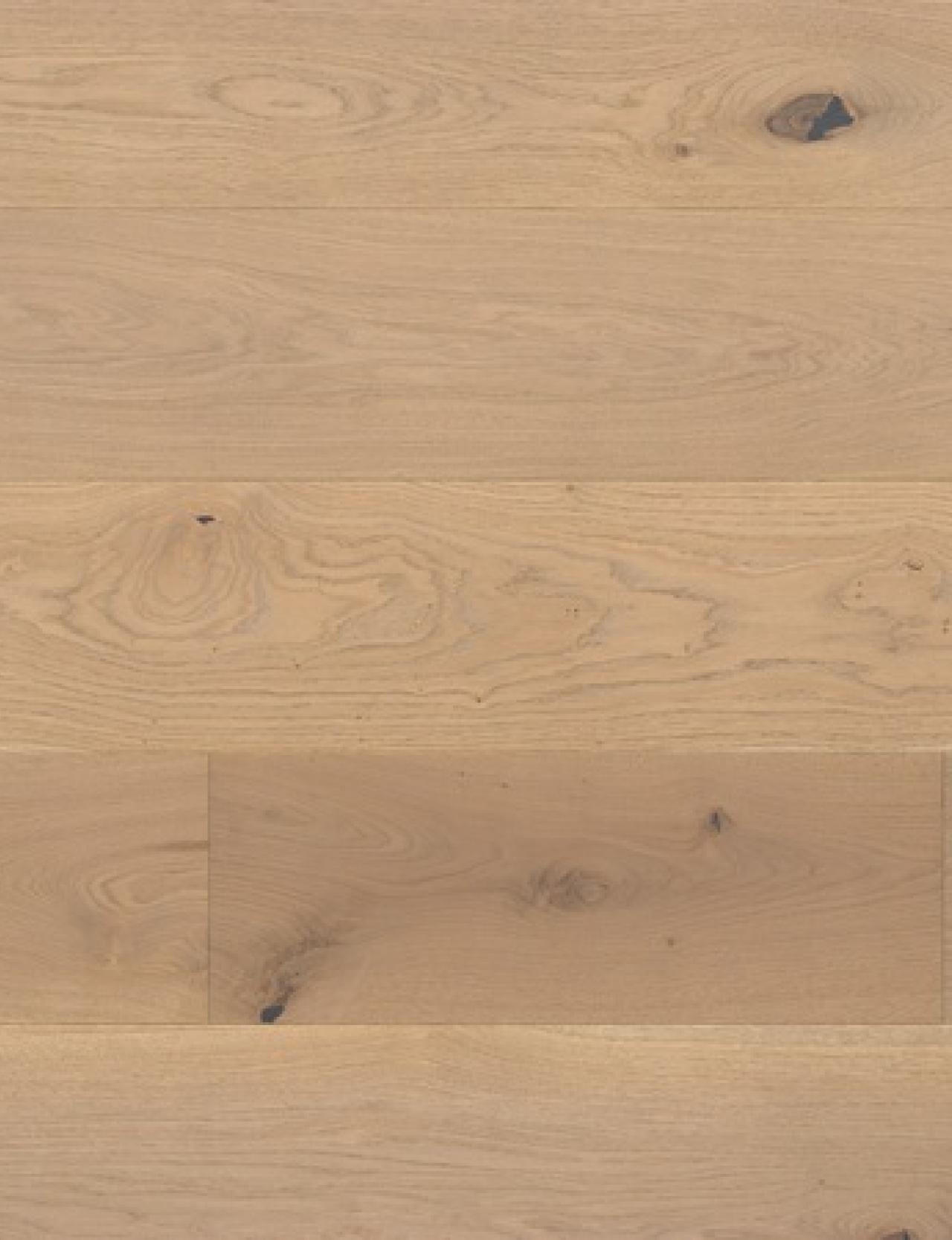 Brushed Oak Imperium