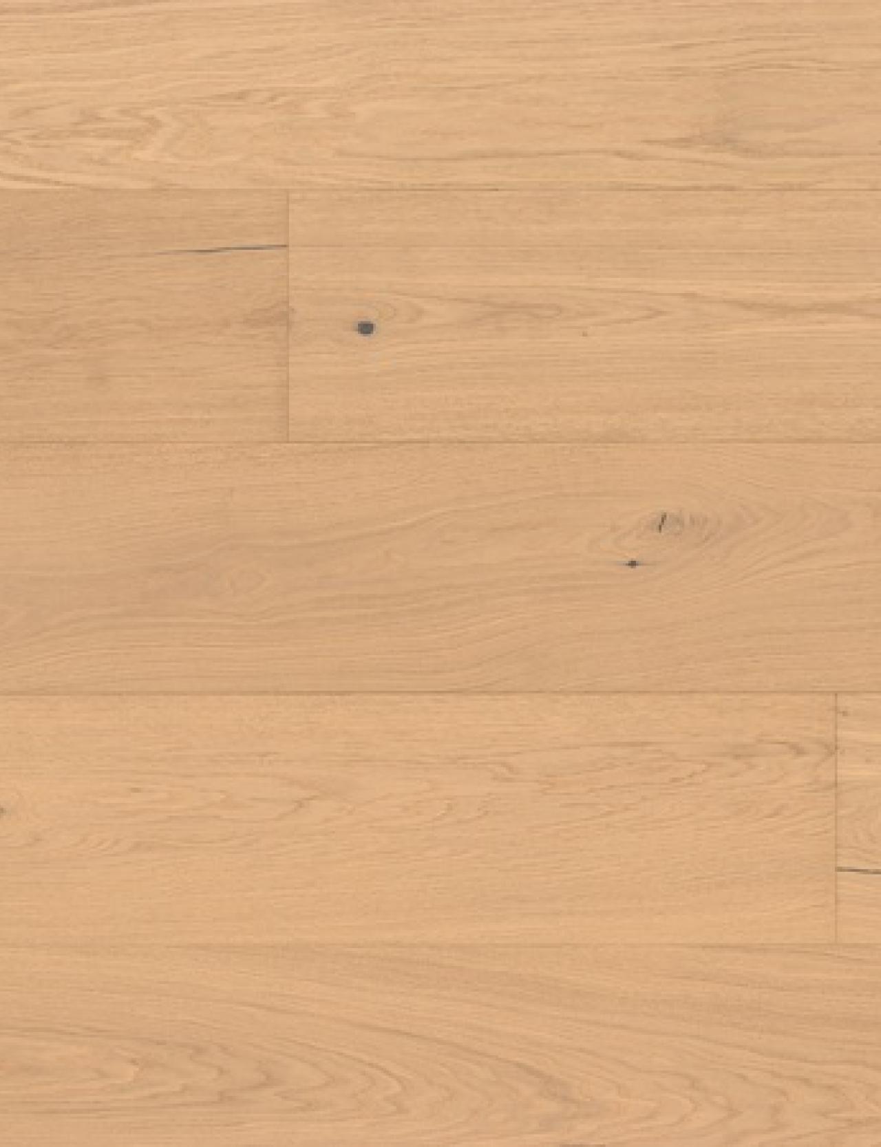 Brushed Oak Versailles