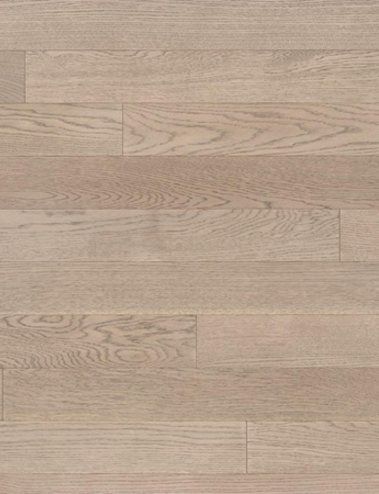 Brushed Oak Rosato