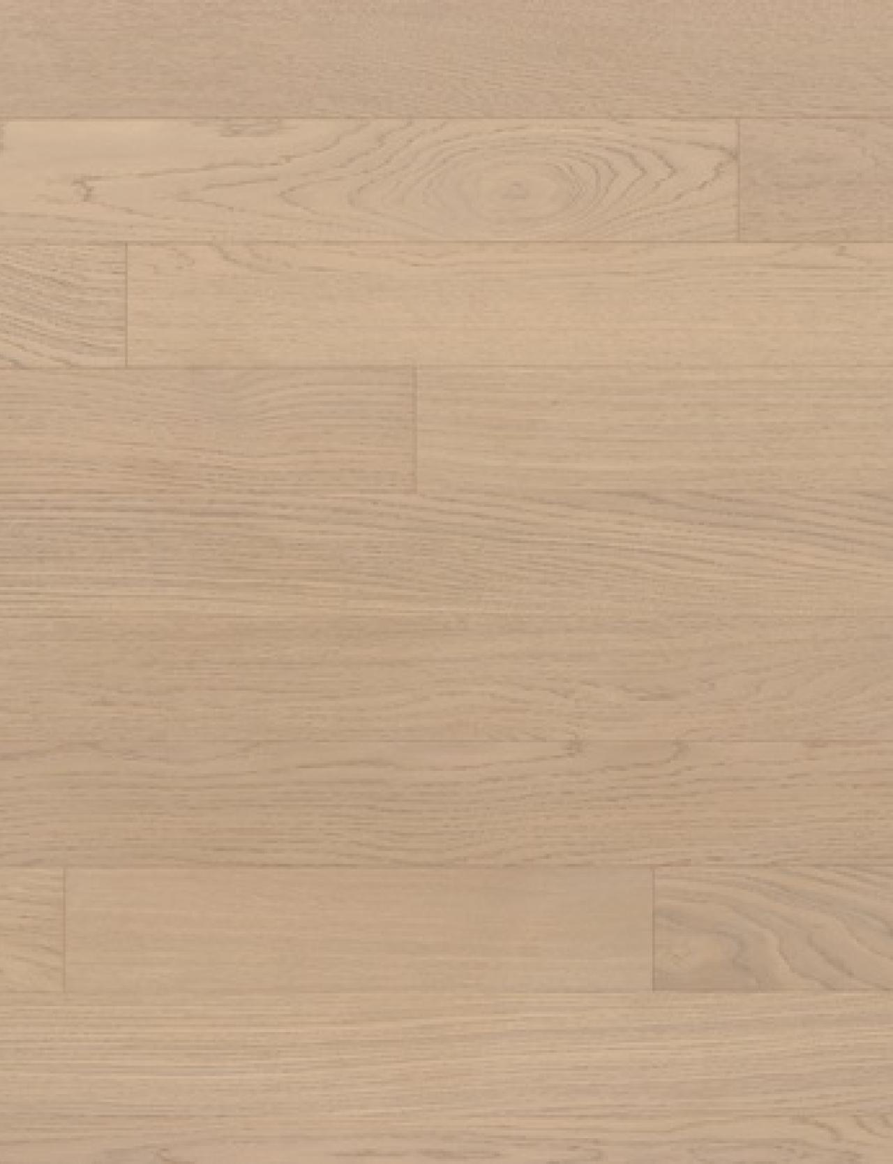 Brushed Oak Vinosa