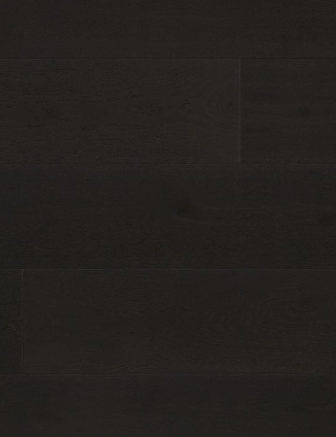 Brushed Oak Serengeti