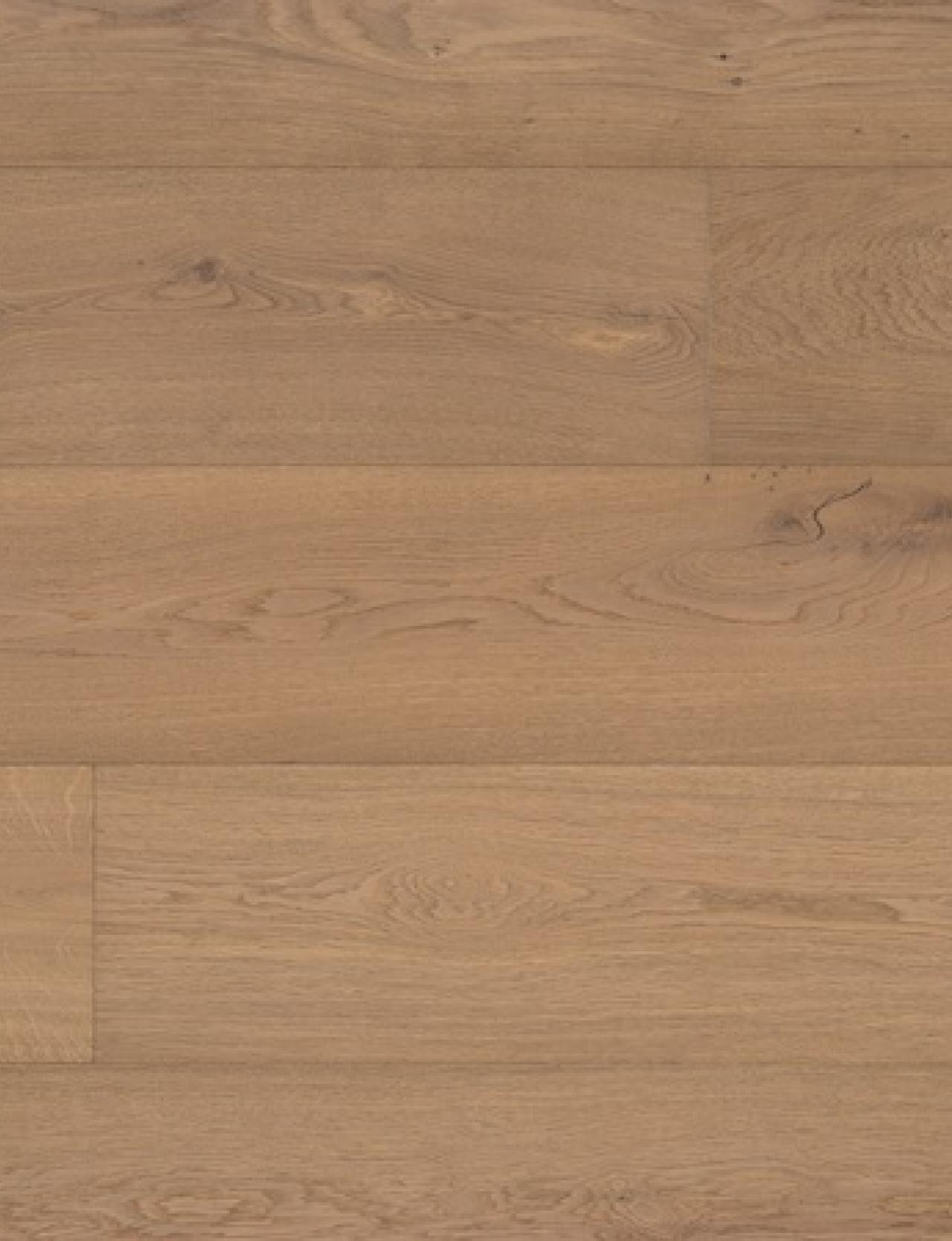 Brushed Oak Valetta