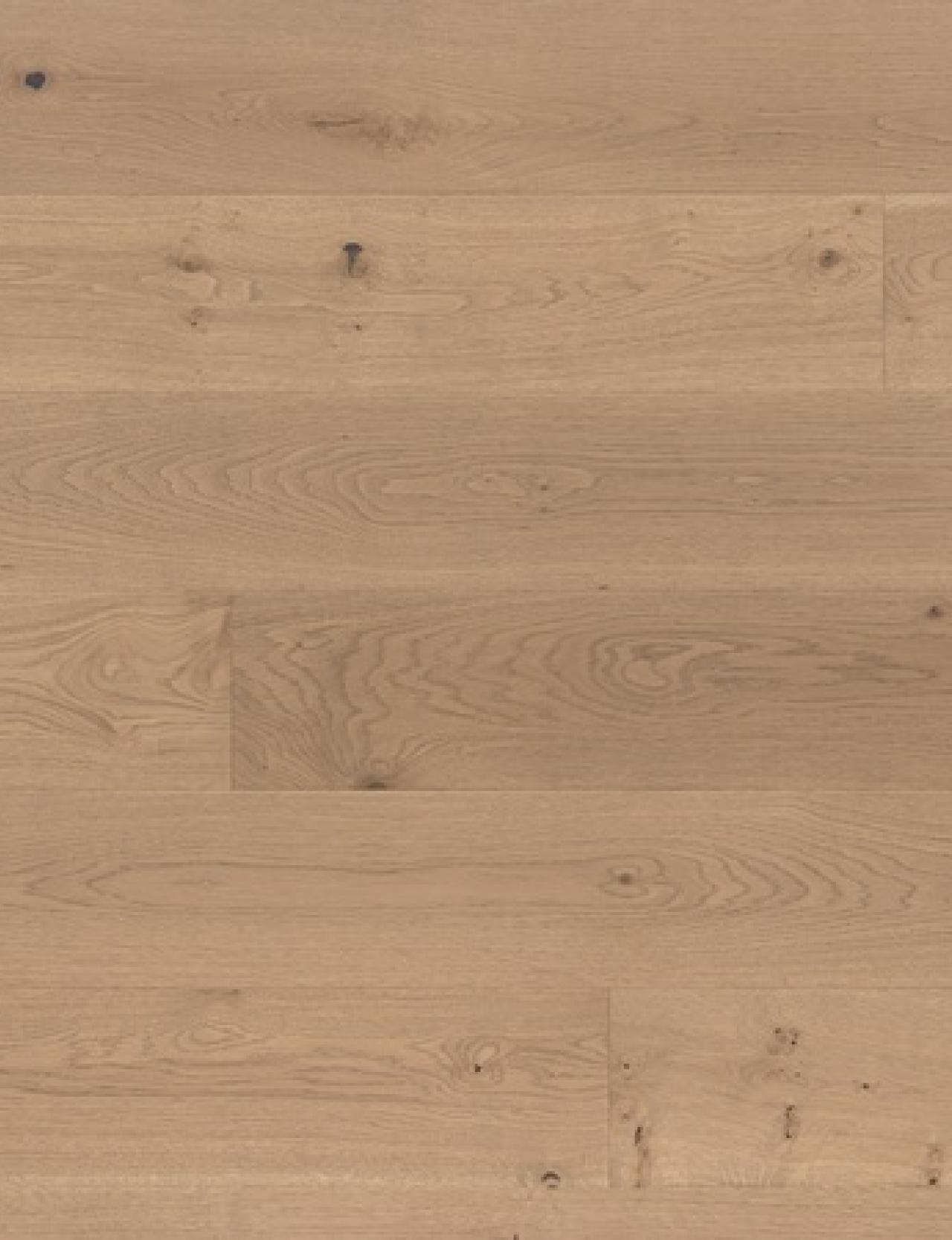 Brushed Oak Sandbar