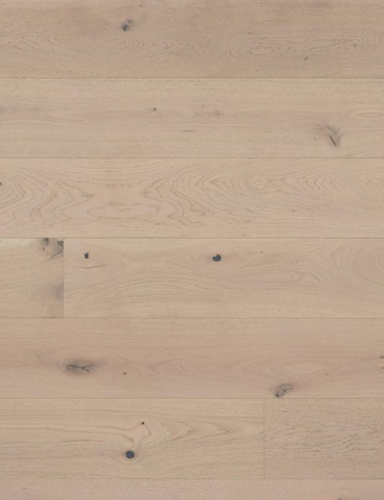 Brushed Oak Serene Escape