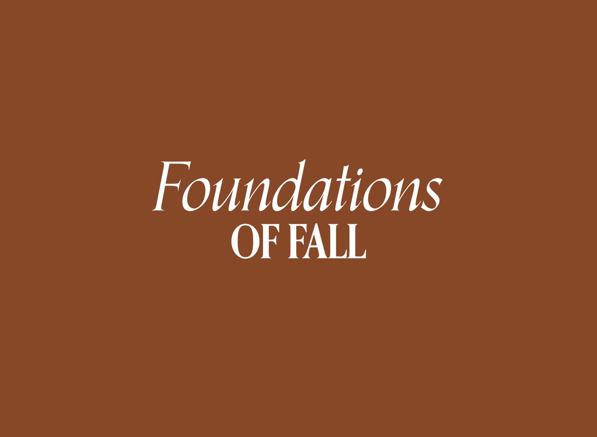 FF