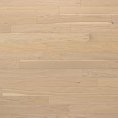 Brushed Oak Snow Shoe