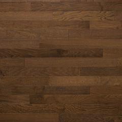 Brushed Oak Tea Leaf