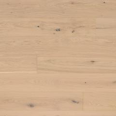 Brushed Oak Frozen Lake