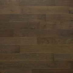 Antiqued Oak Tent Stake