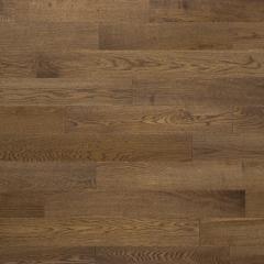 Brushed Oak Cardinal