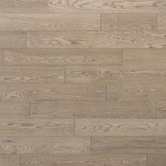 Brushed Oak Stonecrop