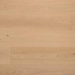 Brushed Oak Petra
