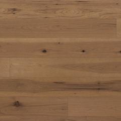 Brushed Hickory Neroli