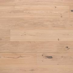 Sculpted Oak Lake Side