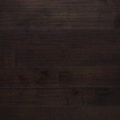 Sculpted Oak Night Sky