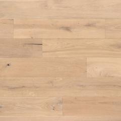 Brushed Oak North Shore