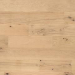Brushed Oak Cazador