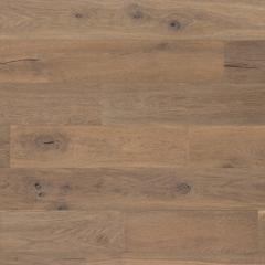 Brushed Oak Spurlock