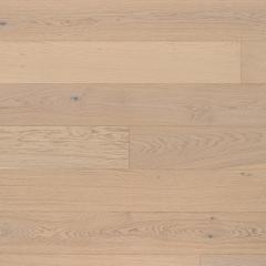 Brushed Oak White Sand