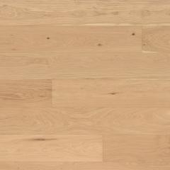 Brushed Oak Natural